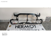 Oto Çıkma Parça / Toyota / Corolla / Kaporta & Karoser / Ön Panel / Sıfır Parça 