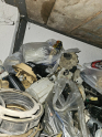Oto Çıkma Parça / Fiat / Punto / Motor / Mazot Pompası / Çıkma Parça 