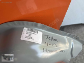 Oto Çıkma Parça / Volkswagen / Jetta / Filtre / Hava Filtresi / Sıfır Parça 
