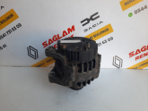 Oto Çıkma Parça / Renault / Scenic / Elektrik / Şarj Dinamosu / Çıkma Parça 