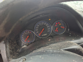 Oto Çıkma Parça / Honda / Civic / Göğüslük & Torpido / Gösterge Paneli / Çıkma Parça 
