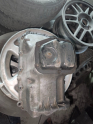 Oto Çıkma Parça / Daihatsu / Terios / Motor / Karter / Çıkma Parça 