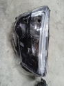 Oto Çıkma Parça / Opel / Combo / Far & Stop / Sol Ön Far / Çıkma Parça 