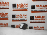 OPEL ZAFİRA-A ÇIKMA SOL ÖN HOPARLÖR KAPAĞI OEM; 90580241