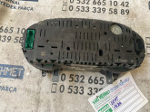 Oto Çıkma Parça / Seat / Ibiza / Göğüslük & Torpido / Gösterge Paneli / Çıkma Parça 