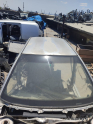 Oto Çıkma Parça / Skoda / Octavia / Kaporta & Karoser / Kesme Tavan Sacı / Çıkma Parça 