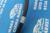 Oto Çıkma Parça / Mercedes / GLK / Klima / Klima Borusu / Çıkma Parça 