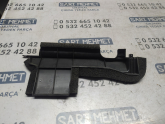 Oto Çıkma Parça / Toyota / Corolla / Filtre / Hava Filtre Kapağı / Sıfır Parça 