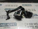 Oto Çıkma Parça / Ford / Focus / Airbag / Emniyet Kemeri / Çıkma Parça 