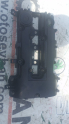 Oto Çıkma Parça / Opel / Corsa / Motor / Külbütör Kapağı / Çıkma Parça 