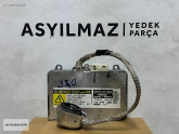 TOYOTA AVENSİS XENON FAR BEYNİ 85967-050101