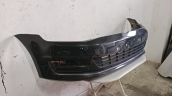 Oto Çıkma Parça / Volkswagen / Golf / Tampon / Ön Tampon / Çıkma Parça 