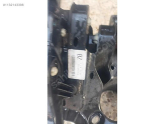 Oto Çıkma Parça / Opel / Astra / Debriyaj / Debriyaj Çatalı / Çıkma Parça 