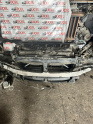 Oto Çıkma Parça / Bmw / 5 Serisi / Kaporta & Karoser / Komple Ön / Çıkma Parça 