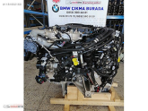Oto Çıkma Parça / Bmw / X4 / Far & Stop / Far Motoru / Sıfır Parça 