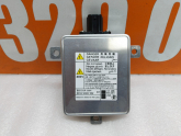 HONDA CİVİC XENON BALLAST W3T 20971