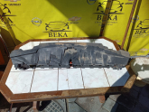 Oto Çıkma Parça / Opel / Crossland X / Kaporta & Karoser / Bakalit / Çıkma Parça 