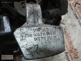 Oto Çıkma Parça / Volkswagen / Caddy / Yağlama / Şanzıman Yağları / Çıkma Parça 