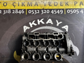 Oto Çıkma Parça / Peugeot / Partner / Motor / Eksantrik / Çıkma Parça 