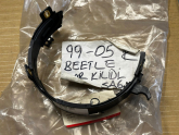 Oto Çıkma Parça / Volkswagen / Beetle / Far & Stop / Sağ Ön Far / Sıfır Parça 