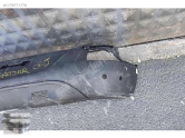 Oto Çıkma Parça / Renault / Kadjar / Tampon / Arka Tampon / Çıkma Parça 