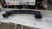 Oto Çıkma Parça / Ford / Kuga / Tampon / Tampon Demiri / Çıkma Parça 