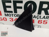 Oto Çıkma Parça / Toyota / Yaris / Ayna / Ayna Düğmesi / Çıkma Parça 