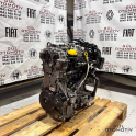 Oto Çıkma Parça / Renault / Clio / Motor / Motor (komple) / Çıkma Parça 