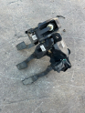 Oto Çıkma Parça / Fiat / Egea / Koltuk & Döşeme / Pedal / Çıkma Parça 