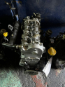 Oto Çıkma Parça / Fiat / Linea / Motor / Motor (komple) / Çıkma Parça 