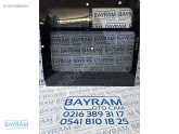 Oto Çıkma Parça / Mercedes / Sprinter / Oto Cam / Kapı Camları / Sıfır Parça 