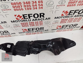 TOYOTA COROLLA SIFIR SAĞ DAVLUMBAZ 93-98 OEM NO 53875-12200