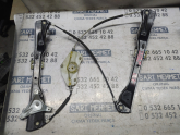 Oto Çıkma Parça / Volkswagen / Passat / Oto Cam / Cam Krikosu / Çıkma Parça 