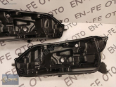 Oto Çıkma Parça / Nissan / Qashqai / Far & Stop / Far Kasası / Sıfır Parça 