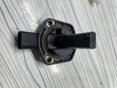 Oto Çıkma Parça / Volkswagen / Golf / Motor / Eksantrik Sensörü / Çıkma Parça 