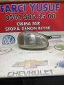 Oto Çıkma Parça / Opel / Corsa / Far & Stop / Sağ Ön Far / Çıkma Parça 