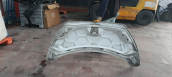 Oto Çıkma Parça / Ford / Tourneo Custom / Kaporta & Karoser / Kaput / Çıkma Parça 