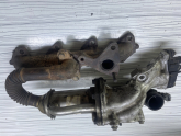Oto Çıkma Parça / Renault / Megane / Motor / EGR / Çıkma Parça 