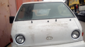 Oto Çıkma Parça / Hyundai / H100 / Kaporta & Karoser / Kasa / Kupa / Çıkma Parça 