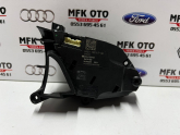 Oto Çıkma Parça / Jaguar / F-Pace / Direksiyon / Direksiyon Düğmesi / Çıkma Parça 