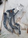 ALFA ROMEO 156 GAZ PEDAL