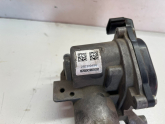 Oto Çıkma Parça / Renault / Megane / Motor / Gaz Kelebeği / Çıkma Parça 