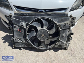 Oto Çıkma Parça / Opel / Astra / Kaporta & Karoser / Komple Ön / Çıkma Parça 