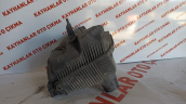 Oto Çıkma Parça / Renault / Megane / Filtre / Hava Filtresi Kutusu / Çıkma Parça 