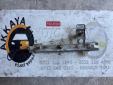 Oto Çıkma Parça / Renault / Megane / Oto Cam / Cam Krikosu / Çıkma Parça 