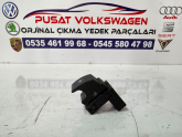 JETTA ÇIKMA ORJİNAL SAG CAM DÜĞMESİ 7L6 959 255 B