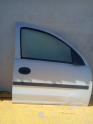 Oto Çıkma Parça / Opel / Combo / Kaporta & Karoser / Sağ Ön Kapı / Çıkma Parça 