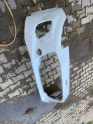 Oto Çıkma Parça / Ford / Kuga / Tampon / Ön Tampon / Çıkma Parça 