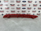 Oto Çıkma Parça / Hyundai / i20 / Far & Stop / Reflektör / Çıkma Parça 