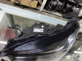 Oto Çıkma Parça / Peugeot / 2008 / Far & Stop / Sol Ön Far / Çıkma Parça 
